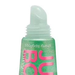 Outlet Say It With Juicy Thanks My Dear Juicy Bomb Shiny Lipgloss 03 Glowy Gummy Lipgloss|Veganer Lipgloss