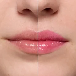 Outlet Say It With Juicy Thanks My Dear Juicy Bomb Shiny Lipgloss 03 Glowy Gummy Lipgloss|Veganer Lipgloss