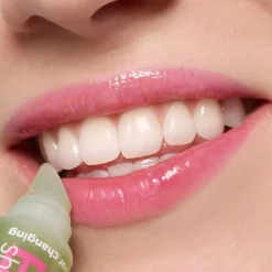 Outlet Say It With Juicy Thanks My Dear Juicy Bomb Shiny Lipgloss 03 Glowy Gummy Lipgloss|Veganer Lipgloss