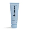 Sale Scalp Cleanse Treatment Hair Growth|11 Schritte Haarpflege Routine