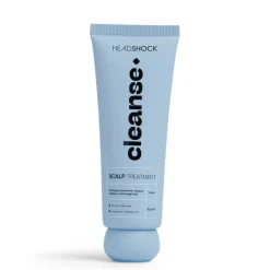 Sale Scalp Cleanse Treatment Hair Growth|11 Schritte Haarpflege Routine