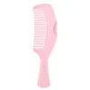 Best Scalp Detox Comb Hair Growth|11 Schritte Haarpflege Routine