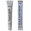 Best Scalp-Eaze Scalp Balm Amla Berry & Mango Butter Hair Growth|11 Schritte Haarpflege Routine