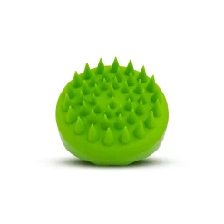 Scalp Massage Brush Haarborstels & Kammen