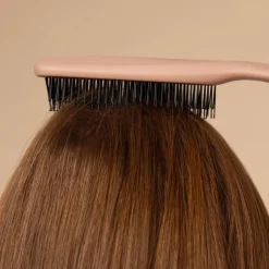 Outlet Scalp Renewal Brush Terracotta Hair Growth|11 Schritte Haarpflege Routine