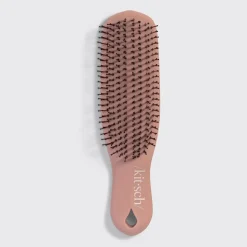 Outlet Scalp Renewal Brush Terracotta Hair Growth|11 Schritte Haarpflege Routine