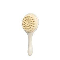 Hot Scalp Reset Brush Hair Growth|11 Schritte Haarpflege Routine