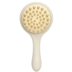 Hot Scalp Reset Brush Hair Growth|11 Schritte Haarpflege Routine