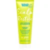 Clearance Scalp Restore Shampoo Hair Growth|11 Schritte Haarpflege Routine