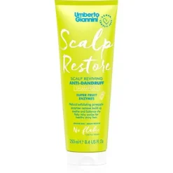 Clearance Scalp Restore Shampoo Hair Growth|11 Schritte Haarpflege Routine