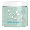 Outlet Scalp Scrub Scalp Care|Haarprobleem