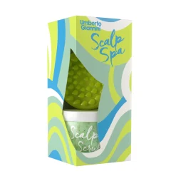 Sale Scalp Scrub Duo Giftset Haarpflege-Routinen & Sets|Scalp Care