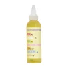 Discount Scalp Superfoods Hair Growth|11 Schritte Haarpflege Routine