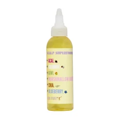 Discount Scalp Superfoods Hair Growth|11 Schritte Haarpflege Routine