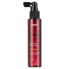 Hot Scalp Tonic Hair Growth|Korean Haarpflege