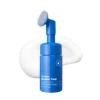 Outlet Scalpy Bubble Tonic Korean Haarpflege|Hauptzutat