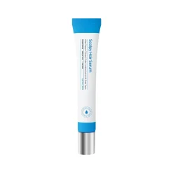 Outlet Scalpy Hair Serum Hair Growth|Hauptzutat