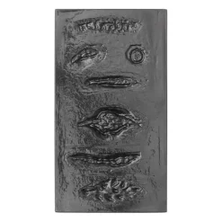 New ScarMatrix Spezialeffekte Make-Up