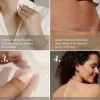 Best Scar Pads Aloe Vera Reisegröße|Gesichtsmasken