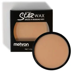 Clearance Scar Wax Light Spezialeffekte Make-Up