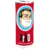 Sale Scheerzeep 75 ml. Rasieren & Enthaarung