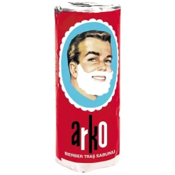 Sale Scheerzeep 75 ml. Rasieren & Enthaarung