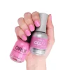 Discount 2000s Collection Leave Britney Alone Nail Polish Veganer Nagellack|3. Nagellak