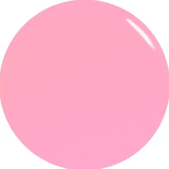 Discount 2000s Collection Leave Britney Alone Nail Polish Veganer Nagellack|3. Nagellak