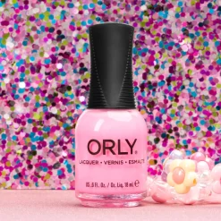 Discount 2000s Collection Leave Britney Alone Nail Polish Veganer Nagellack|3. Nagellak