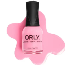 Discount 2000s Collection Leave Britney Alone Nail Polish Veganer Nagellack|3. Nagellak