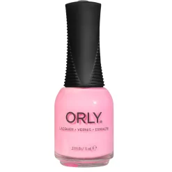 Discount 2000s Collection Leave Britney Alone Nail Polish Veganer Nagellack|3. Nagellak
