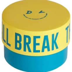 Discount Scrub Jumbo Break Everything Shower
