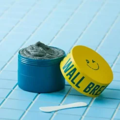 Discount Scrub Jumbo Break Everything Shower