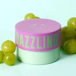 Clearance Scrub Jumbo Dazzling Everything Shower
