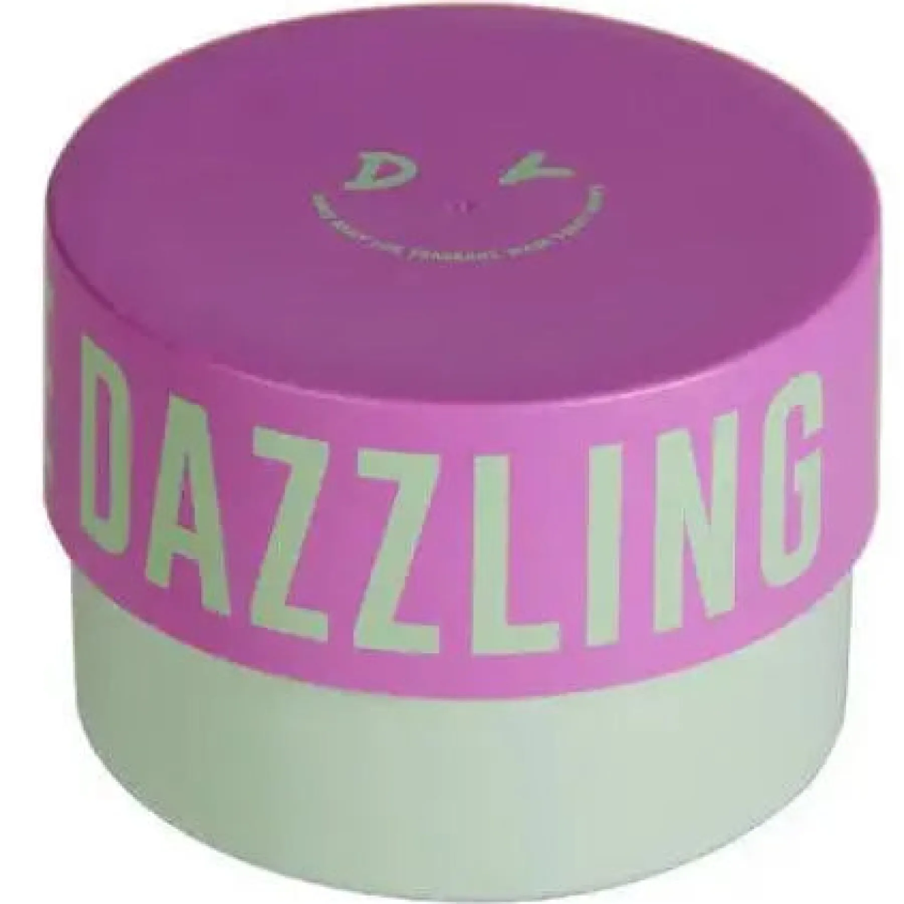 Clearance Scrub Jumbo Dazzling Everything Shower
