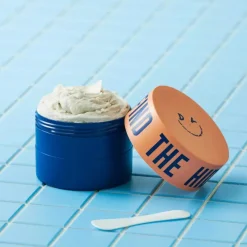 Sale Scrub Jumbo The Hidden Everything Shower