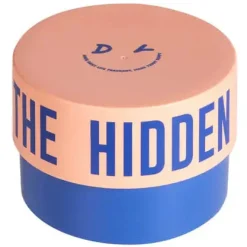 Sale Scrub Jumbo The Hidden Everything Shower