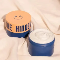 Sale Scrub Jumbo The Hidden Everything Shower