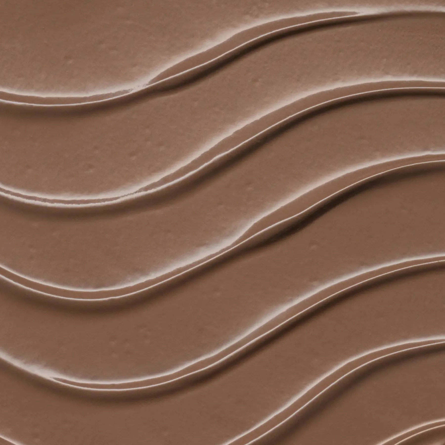 Online Sculpt & Charm Contour Stick 010 Ash Konturieren