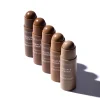 Outlet Sculpt & Charm Contour Stick 030 Clay Konturieren