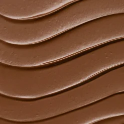 Outlet Sculpt & Charm Contour Stick 030 Clay Konturieren