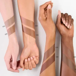 Discount Sculpt & Charm Contour Stick 050 Espresso Konturieren