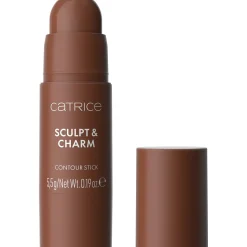 New Sculpt & Charm Contour Stick 040 Mocha Konturieren
