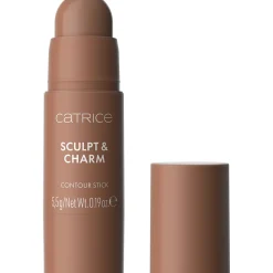 Clearance Sculpt & Charm Contour Stick 020 Stone Konturieren