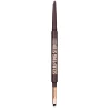 Discount Sculpting Stix Eyeliner Mocha Contour Vegan Eyeliner|Eyeliner