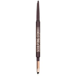 Discount Sculpting Stix Eyeliner Mocha Contour Vegan Eyeliner|Eyeliner