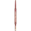 Sculpting Stix Eyeliner Rosy Sculpt Vegan Eyeliner|Eyeliner