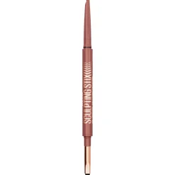 Sculpting Stix Eyeliner Rosy Sculpt Vegan Eyeliner|Eyeliner