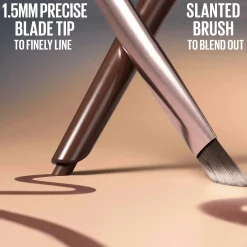 Sale Sculpting Stix Eyeliner Smooth Espresso Vegan Eyeliner|Eyeliner