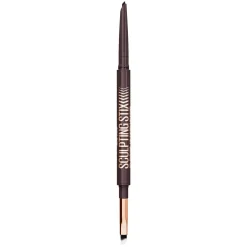 Sale Sculpting Stix Eyeliner Smooth Espresso Vegan Eyeliner|Eyeliner